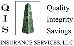 QIS INSURANCE SERVICES LLC. About Agency