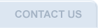 contact button