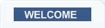 welcome button