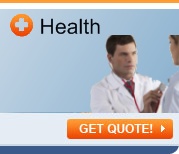 Health Insurance