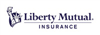 Liberty Mutual Logo