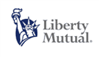 Liberty Mutual Logo